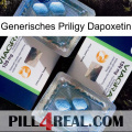 Generic Priligy Dapoxetine viagra5